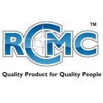 Food Products