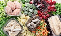 Food Products