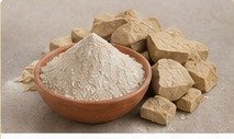 Natural & Herbal Products