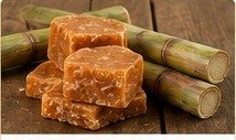 Sugar & Jaggery